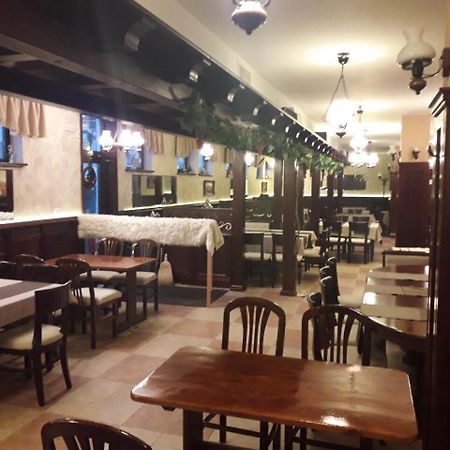 Гранд Манастира Апартаменти "Зимна Приказка" Pamporovo Exterior foto